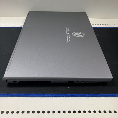 【大宮店】中古  GALLERIA RL7C-R35-5N  1250007795 