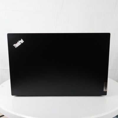 【通販センター】中古  Lenovo ThinkPad E15 Gen2(Intel Core i5 1135G7 2.40GHz/16GB DDR4/SSD256GB/-/オンボード/15.6/1920x1080/GbE/Wi-Fi/WEBCAM/W11H/VBT) 199451 