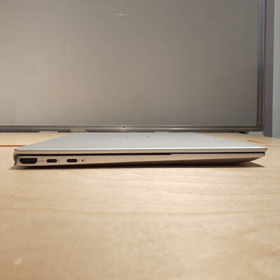 【鹿児島店】中古  DELL lnspiron 13 5330(Ultra 7 155H/16GB/SSD1TB/W11H) 4700001072 