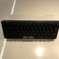 中古  CORSAIR CH-9194014-JP(K65 RGB MINI MX SPEED 有線) 183909 