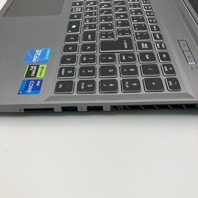 【なんば店】中古  THIRDWAVE GALLERIA RL7C-R35-5N (i7 13620H/16GB/SSD1TB/RTX3050/WLAN/15.6FHD) 3280023439 