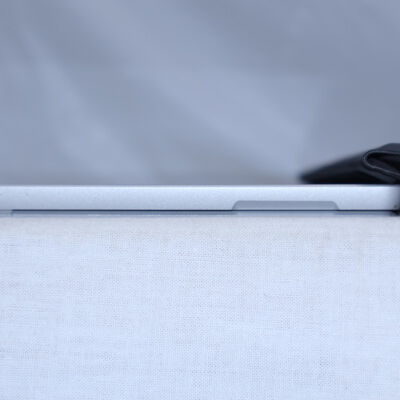 【通販センター】中古  Microsoft Surface Pro6 202976 