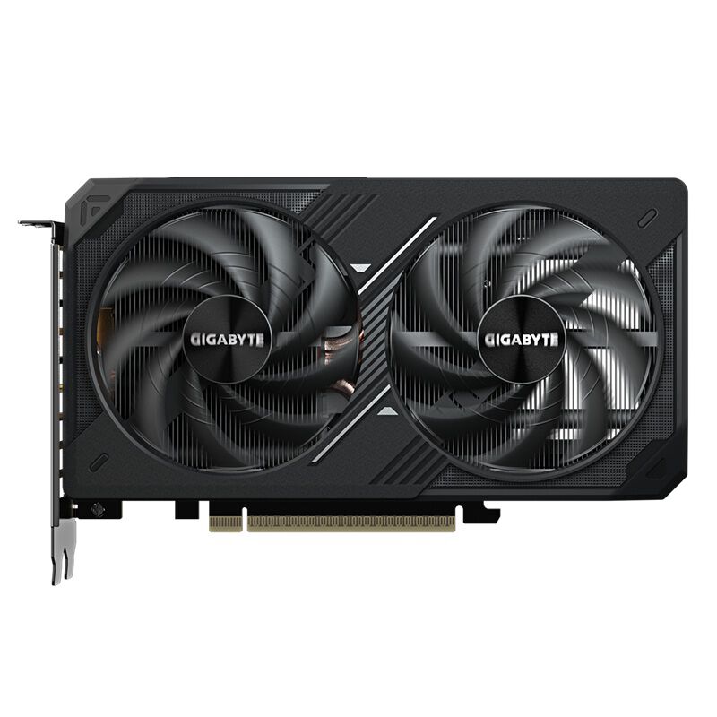 GIGABYTEのグラフィックボード一覧（19件）｜パソコン（PC）通販