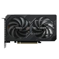 GIGABYTE  GV-N506TWF2MAX OC-16GD (GeForce RTX 5060 Ti 16GB) 