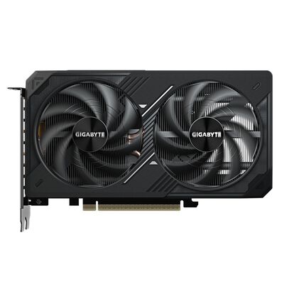 GIGABYTE  GV-N506TWF2MAX OC-16GD (GeForce RTX 5060 Ti 16GB) 