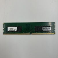 中古  PC4-17000 16GB デスクトップ用(DDR4-2133) 135640 