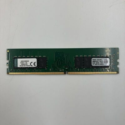 【なんば店】中古  PC4-17000 16GB デスクトップ用(DDR4-2133) 135640 