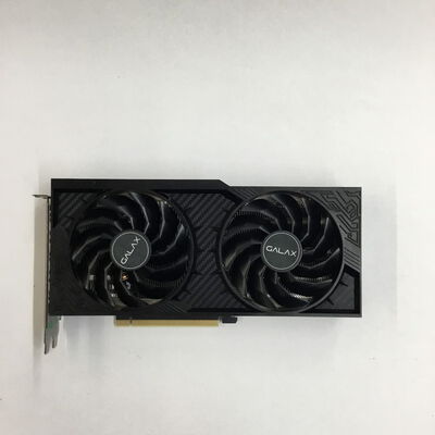 【松山環状枝松店】中古  各社 GeForce RTX4060Ti (8GB PCI-E) 158565 