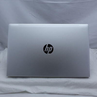 【通販センター】中古  HP ProBook 450 G9(Intel Core i7 1255U/16GB DDR4 (PC4)/SSD512GB/なし/オンボード/15.6/1920x1080/Wi-Fi/W11H64 MAR) 201753 