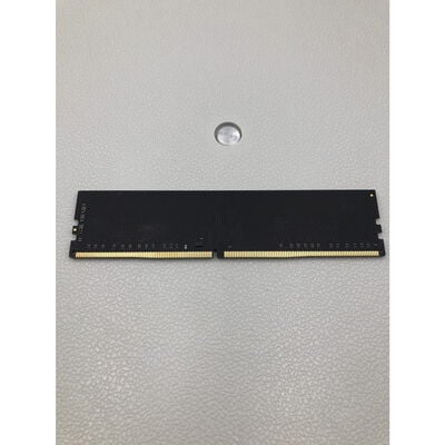 【水戸赤塚店】中古  CFD W4U3200CS-8G (DDR4 PC4-25600 8GB) 4680002740 