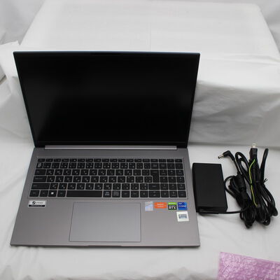 【通販センター】中古  THIRDWAVE GALLERIA XL7C-R36H 199184 