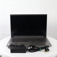 中古  Lenovo ThinkBook 15 G2 ARE 20VG005RJP(AMD Ryzen 5 4500U/8GB DDR4 (PC4)/SSD256GB/なし/オンボード/15.6/1920x1080/Wi-Fi/W11H64 MAR) 192267 