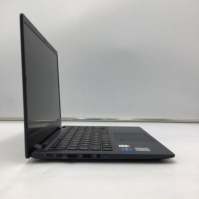 【白山FM松任店】中古  Dynabook G83/HS (Intel Core i5 1135G7 2.40GHz/16GB DDR4/SSD256GB/-/オンボード/13.3/1920x1080/GbE/Wi-Fi/WEBCAM/W11H64) 191077 