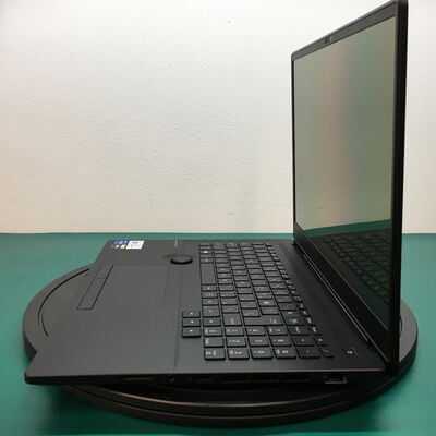 【佐賀南部バイパス店】中古  ASUS ProArt Studiobook 16(i7-12700H/32GB/SSD512GB/RTX3060/16/3840&times;2400/W11P) 5250001317 