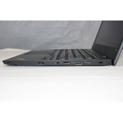 中古  Lenovo ThinkPad L390  166917 