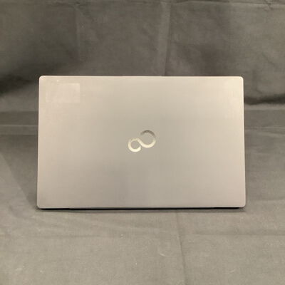 【静岡東瀬名店】中古  FUJITSU FMVU44022(i5-1245U/8GB/SSD256GB/W11P) 5140001790 