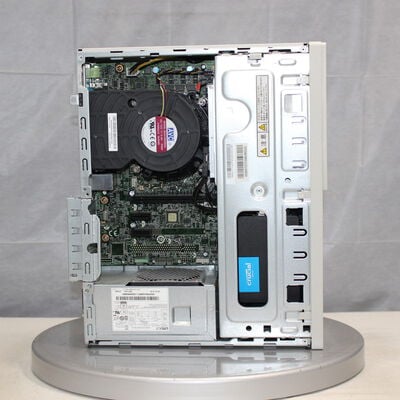 中古  NEC Mate ML-5 