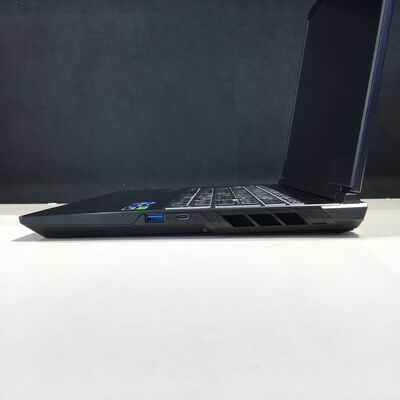 【松山環状枝松店】中古  Thirdwave RL7C-R55-5N(Core i7-14650HX/32GB/SSD500GB/なし/RTX5050 8GB/15.6/1920&times;1200/W11H) 4560001853 