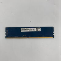 中古  PC4-21300 8GB デスクトップ用 126165 