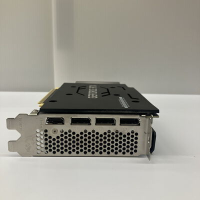 【徳島住吉店】中古  各社 GeForce RTX3060Ti (8GB PCI-E) 144199 