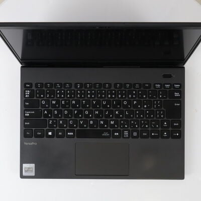 【通販センター】中古  NEC VersaPro タイプVG UltraLite VKV18/G-9 PC-VKV18GZG9(Intel Core i7 10510U/16GB DDR3 (PC3)/SSD256GB/なし/オンボード/13.3/1920x1080/Wi-Fi/Windows 11 Home 64bit) 191547 