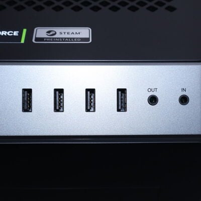 【通販センター】中古  THIRDWAVE GALLERIA RRR5F-35 202385 