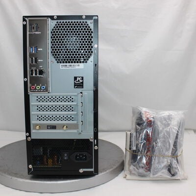 【通販センター】中古  THIRDWAVE AM-C7AIGA-04B 198014 