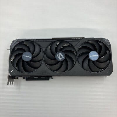 【秋葉原本店】中古  GIGABYTE GV-N507TGAMING OC-16GD (RTX5070Ti 16G) 176548 