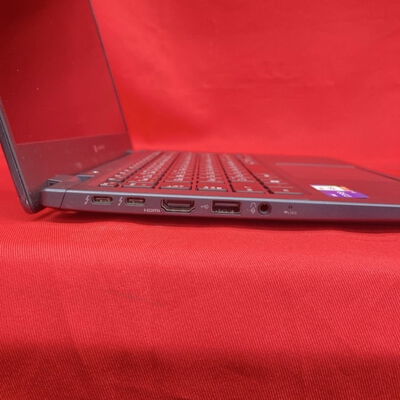 【千葉店】中古  dynabook G83/KV　A6GNKVL8D515 3250006771 