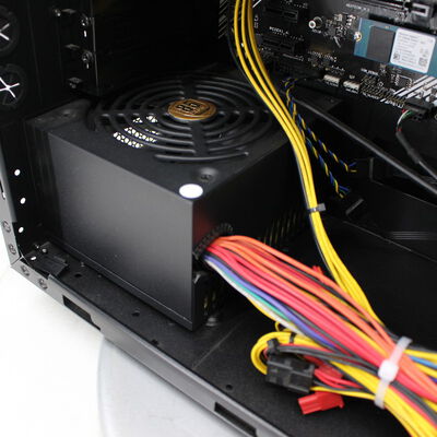 【通販センター】中古  THIRDWAVE raytrek LD【10/23値下げ!】 