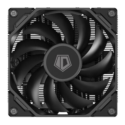 ID-COOLING  IS-40-XT BLACK 