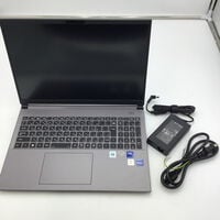 中古  THIRDWAVE raytrek R6-MT 184521 