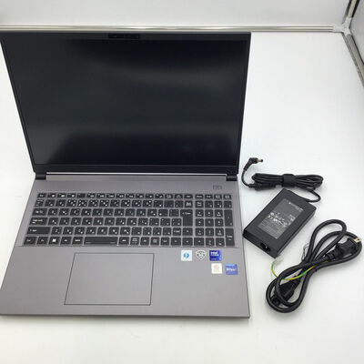 【白山FM松任店】中古  THIRDWAVE raytrek R6-MT 184521 