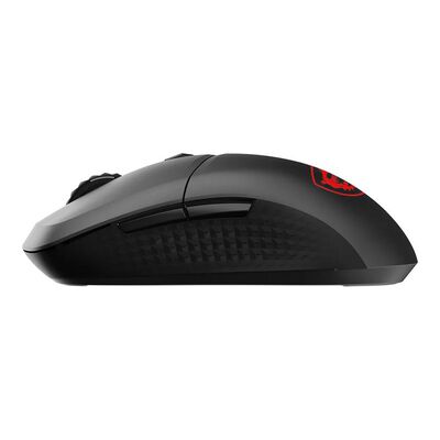 MSI  VERSA 300 WIRELESS (ブラック) 
