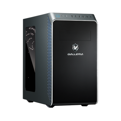 木造 1日限定価格!【性能10】RTX3060 Ryzen5 5500 ゲーミングPC | www