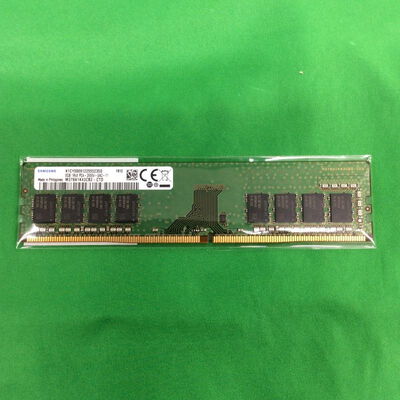 【川崎店】中古  PC4-21300 8GB デスクトップ用(DDR4-2666) 126165 
