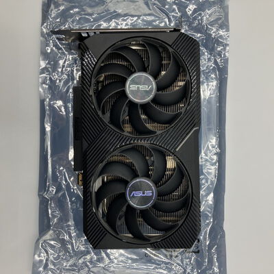 【鹿児島店】中古  各社 GeForce RTX3060 (12GB PCI-E) 144786 