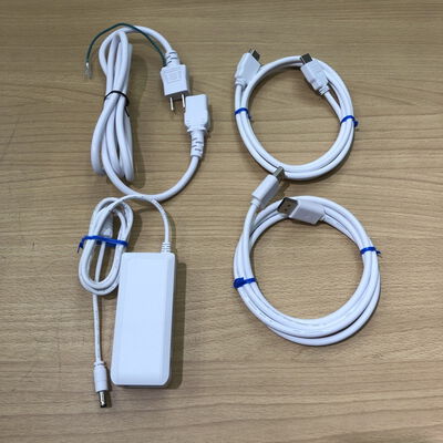 【甲府飯田店】中古  ViewSonic VX2428J-W-7 (24インチ フルHD 1920x1080 180Hz) 4720002368 