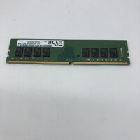 中古  PC4-21300 16GB デスクトップ用_ 184895 