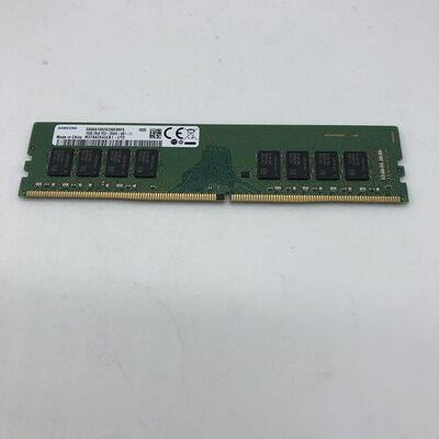 【宇都宮鶴田店】中古  PC4-21300 16GB デスクトップ用_ 184895 