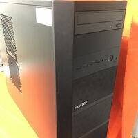 中古  THIRDWAVE raytrek XV(i7 12700/32GB/SSD1TB/Mt/RTX3060/W11H) 3280020680 