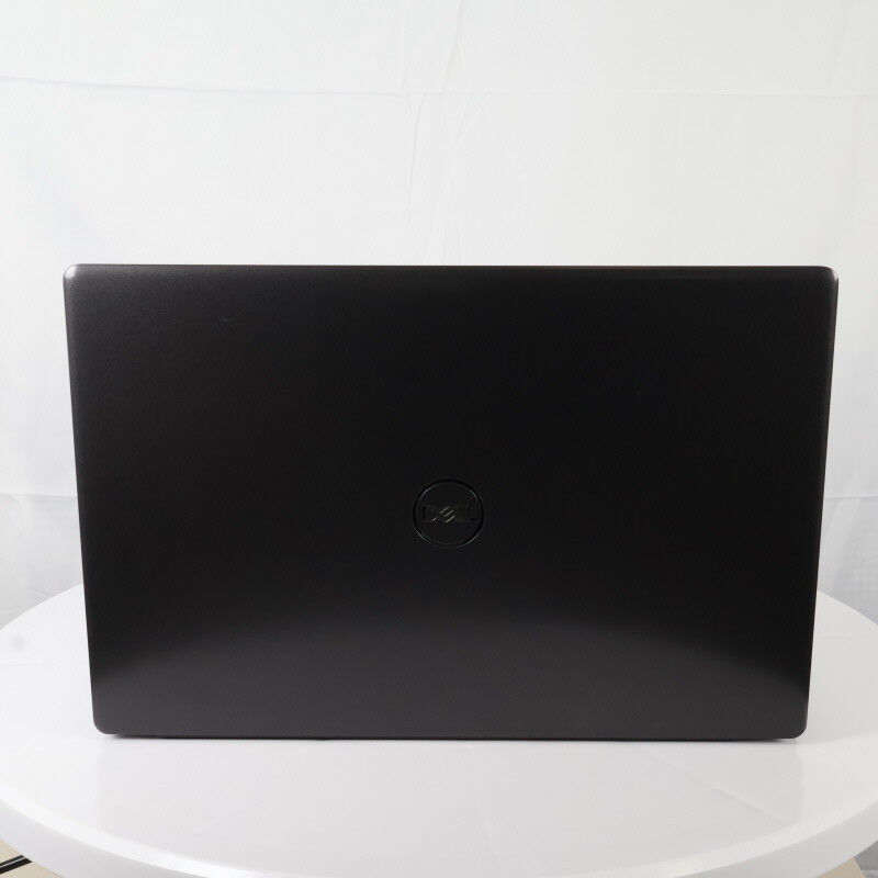 中古 Dell Inspiron 7590(Intel Core i7 9750H/32GB/SSD500GB/なし