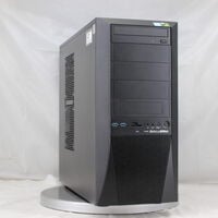 中古  THIRDWAVE GALLERIA KT 