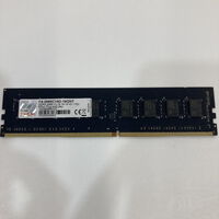 中古  PC4-21300 8GB デスクトップ用_ 184888 