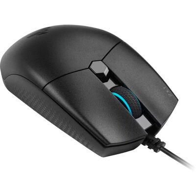 Corsair  KATAR PRO CH-930C011-AP (ゲーミングマウス ブラック) 