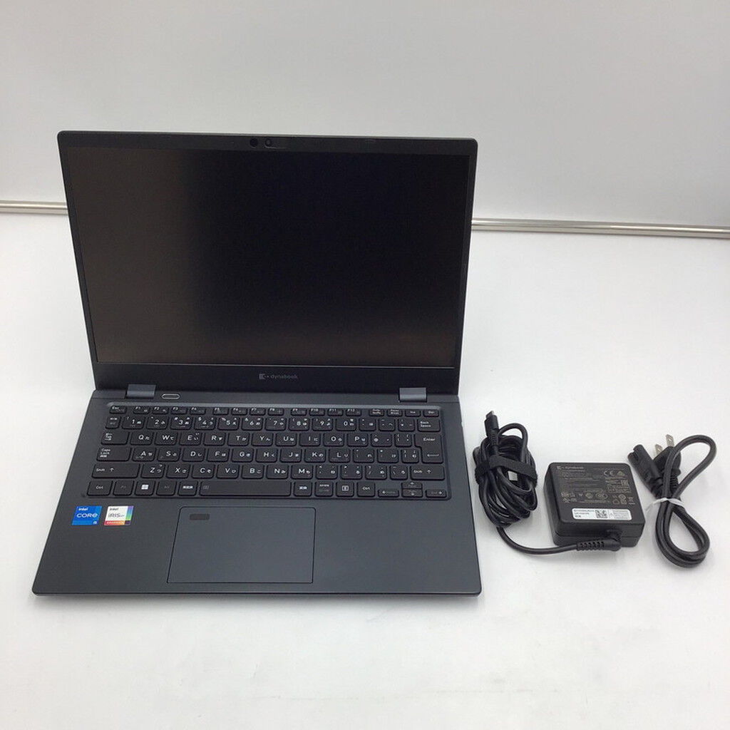 中古 dynabook G83/HV 4950002407 （386774） ｜ パソコン通販の