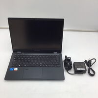 中古  dynabook G83/HV 4950002407 