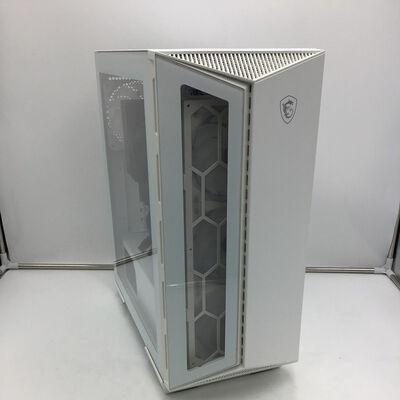 【白山FM松任店】中古  Original PC 4950002508 