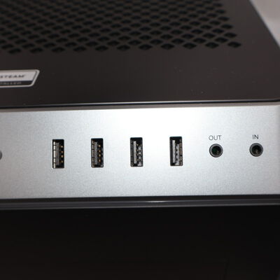 【通販センター】中古  THIRDWAVE GALLERIA SK(AMD Ryzen 7 5700X/32GB DDR4 (PC4)/SSD1TB/なし/NVIDIA GeForce RTX 3070 8GB/W11H64 MAR) 201866 