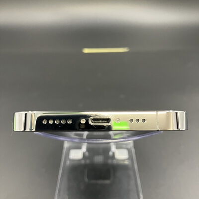 【大須店】中古  【国内版SIMフリー】Apple iPhone13 Pro 6.1インチ 256GB グラファイト MLUN3J/A 147469 